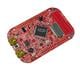 NXP Semiconductors FRDM-KL46Z