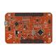 NXP Semiconductors FRDM-KV11Z