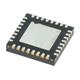 NXP Semiconductors SLRC61003HNY