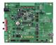 NXP Semiconductors KITFS6522LAEEVM