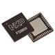 NXP Semiconductors MFS8602BMBA0ESR2