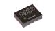 NXP Semiconductors NVT4558HKX