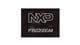 NXP Semiconductors P3S0200GMX