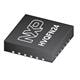 NXP Semiconductors NCF2960XHN/T0B04AJ