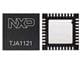 NXP Semiconductors TJA1121AHN/0J