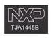 NXP Semiconductors TJA1445BHG/0J