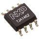 NXP Semiconductors TJA1462AT/0Z
