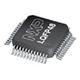 NXP Semiconductors LPC1114FBD48/301,1