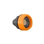 ODU G42MC8-T05MPQL-0091 Imagen ampliada