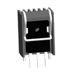 Ohmite WV-T247-101E Imagen ampliada