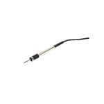 Metcal CV-H2-UF Imagen ampliada