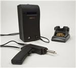 Metcal MX-5050 Imagen ampliada