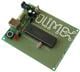 Olimex Ltd. PIC-USB-4550