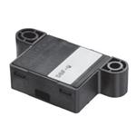 Omron Electronics D6F-WCABLE Imagen ampliada