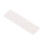 Omron Automation and Safety E39-RS1-CA Imagen ampliada