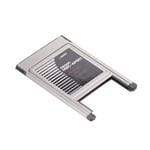 Omron Automation and Safety HMC-AP001 Imagen ampliada