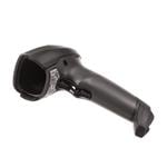 Omron Automation and Safety V410-HDS4608SR Imagen ampliada