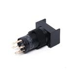 Omron Automation and Safety A3CJ-7011 Imagen ampliada