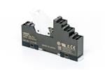 Omron Automation and Safety P2RF-08-PU Imagen ampliada