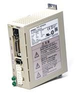 Omron Automation and Safety R7D-BP02HH Imagen ampliada