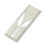 Omron Electronics XW4Z-C001 Imagen ampliada