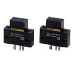 Omron Automation and Safety EE-SPY312 Imagen ampliada