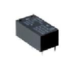 Omron Electronics G6B-1114P-US-DC5 Imagen ampliada