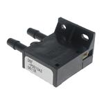 Omron Electronics D6F-P0010A2 Imagen ampliada