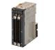 Omron Automation and Safety CJ1W-OC211