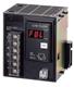 Omron Automation and Safety CJ1W-PA202