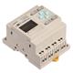 Omron Automation and Safety ZEN-10C4AR-A-V2