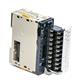 Omron Automation and Safety CJ1W-TC104