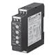 Omron Automation and Safety K8AK-AS1 24VAC/DC