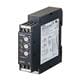 Omron Automation and Safety K8AK-VS2 24VAC/DC