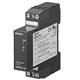 Omron Automation and Safety K8DS-PH1 200/480VAC