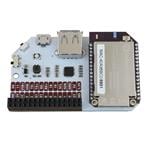 Onion OM-D-EXP Imagen ampliada