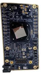 onsemi AF0130CSSM30SMKAH3-GEVK Imagen ampliada