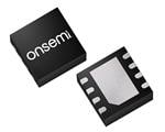 onsemi NCP59801CMLADJTCG Imagen ampliada