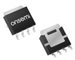onsemi NSS40301CTWG Imagen ampliada