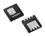 onsemi NTMFS7D5N15MC Imagen ampliada