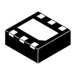 onsemi NSS20200DMTTBG Imagen ampliada