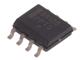 onsemi NCV84120DR2G