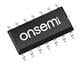 onsemi MC74ACT14DR2G-Q