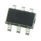 onsemi NCP4306DADZZBASNT1G