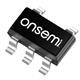onsemi NCP115ASN330T2G