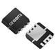 onsemi NTTFS010N10MCLTAG