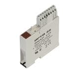 Opto 22 SNAP-ODC5SNK Imagen ampliada