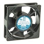 Orion Fans OD1232-SPOT Imagen ampliada