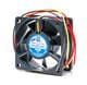 Orion Fans OD6025-12HB02A