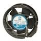 Orion Fans OA172AN-22-1WB